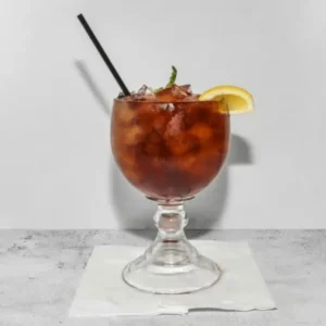 Ice Tea