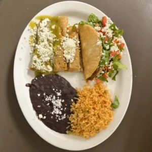 Combo 2