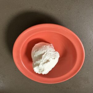 Creme