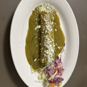 Enchillada (1)