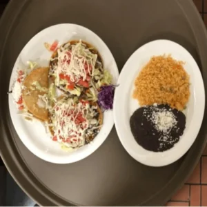 Combo 3