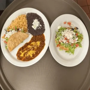 Combo 1