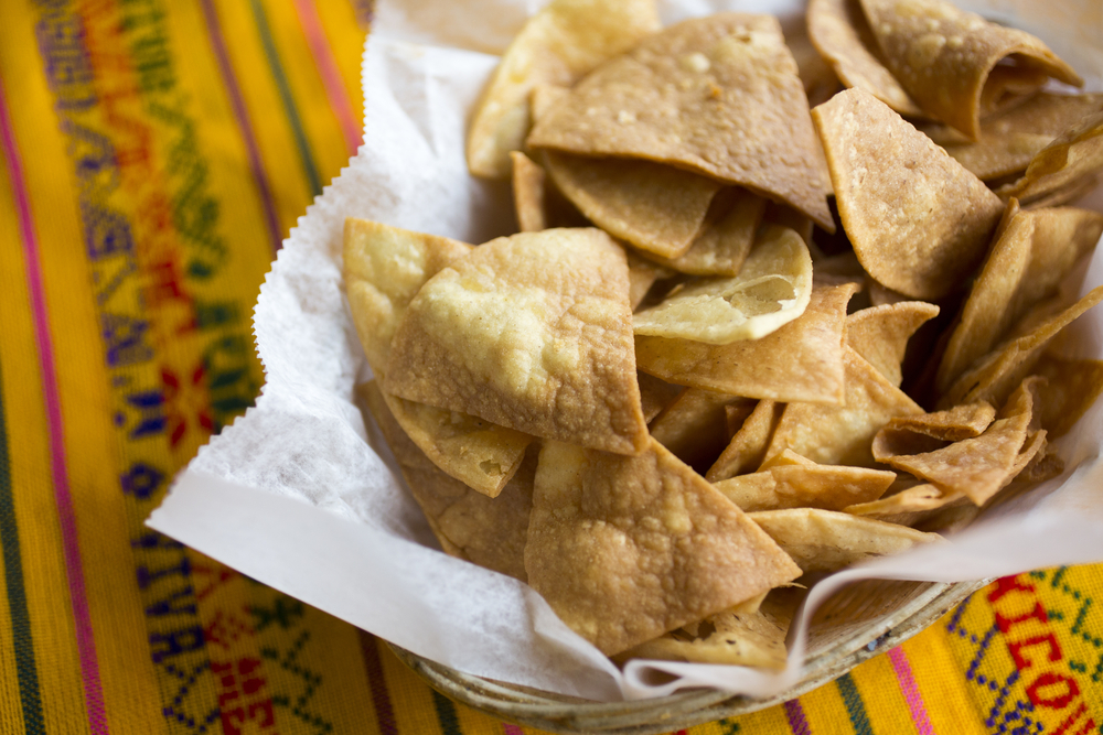 chips